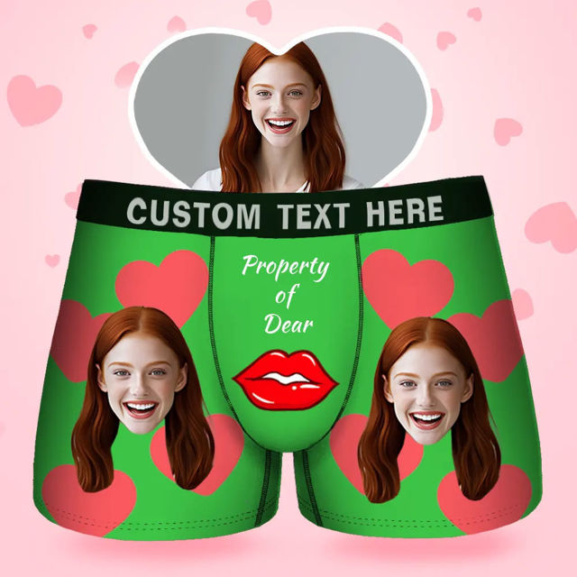 0035632_custom-face-mens-boxer-property-of-style-underwear-gifts-for-husband-waistband-text-boxer-gift_640.jpeg
