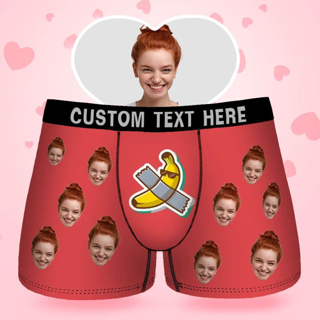 0035636_custom-face-mens-boxer-your-banana-for-boyfriend-style-underwear-gifts-for-husband-waistband-text-bo_640.jpeg