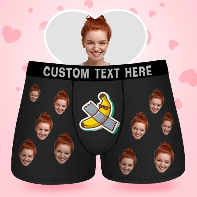 0035637_custom-face-mens-boxer-your-banana-for-boyfriend-style-underwear-gifts-for-husband-waistband-text-bo_640.jpeg