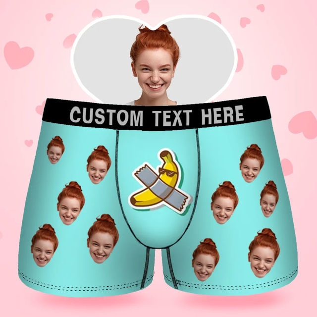 0035638_custom-face-mens-boxer-your-banana-for-boyfriend-style-underwear-gifts-for-husband-waistband-text-bo_640.jpeg