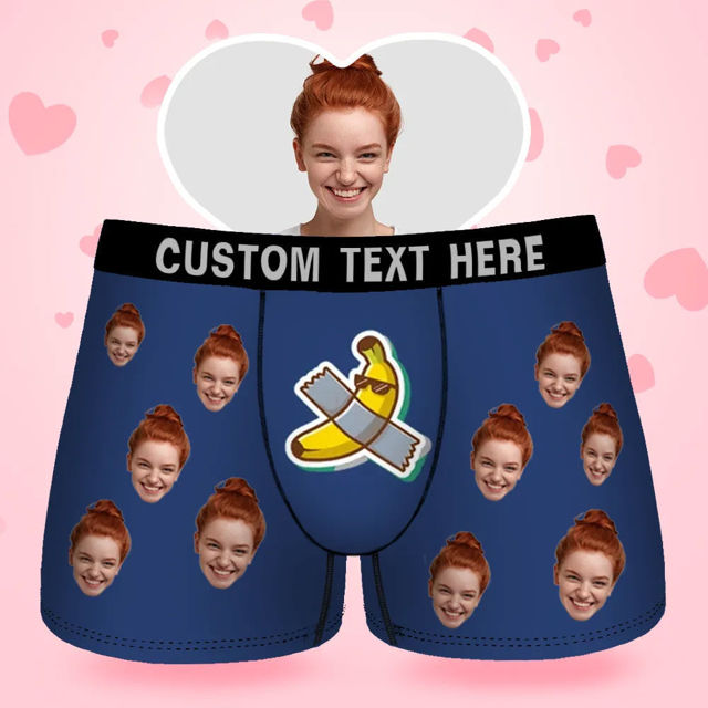 0035639_custom-face-mens-boxer-your-banana-for-boyfriend-style-underwear-gifts-for-husband-waistband-text-bo_640.jpeg
