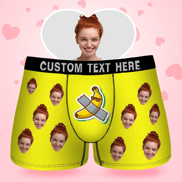 0035640_custom-face-mens-boxer-your-banana-for-boyfriend-style-underwear-gifts-for-husband-waistband-text-bo_640.jpeg