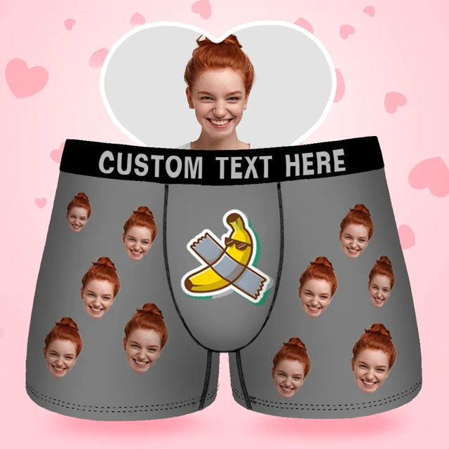 0035641_custom-face-mens-boxer-your-banana-for-boyfriend-style-underwear-gifts-for-husband-waistband-text-bo_640.jpeg