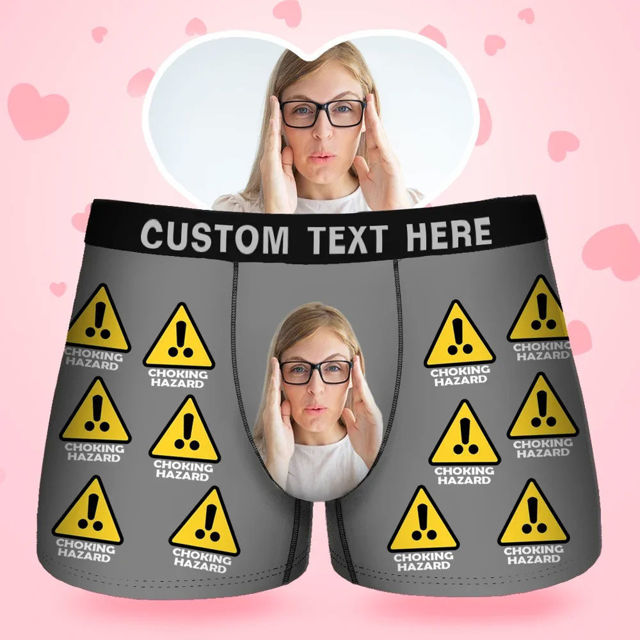 0035645_custom-boxers-custom-face-shaped-mens-boxers-choking-hazard-style-briefs-gift-for-husband-boyfriend-_640.jpeg