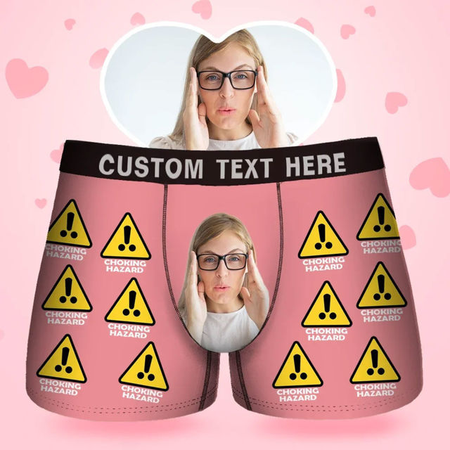 0035649_custom-boxers-custom-face-shaped-mens-boxers-choking-hazard-style-briefs-gift-for-husband-boyfriend-_640.jpeg
