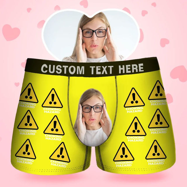 0035650_custom-boxers-custom-face-shaped-mens-boxers-choking-hazard-style-briefs-gift-for-husband-boyfriend-_640.jpeg