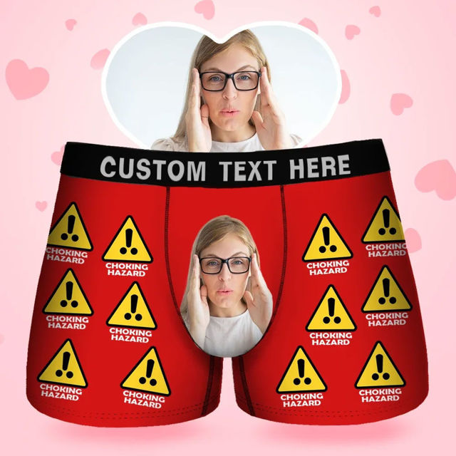 0035652_custom-boxers-custom-face-shaped-mens-boxers-choking-hazard-style-briefs-gift-for-husband-boyfriend-_640.jpeg
