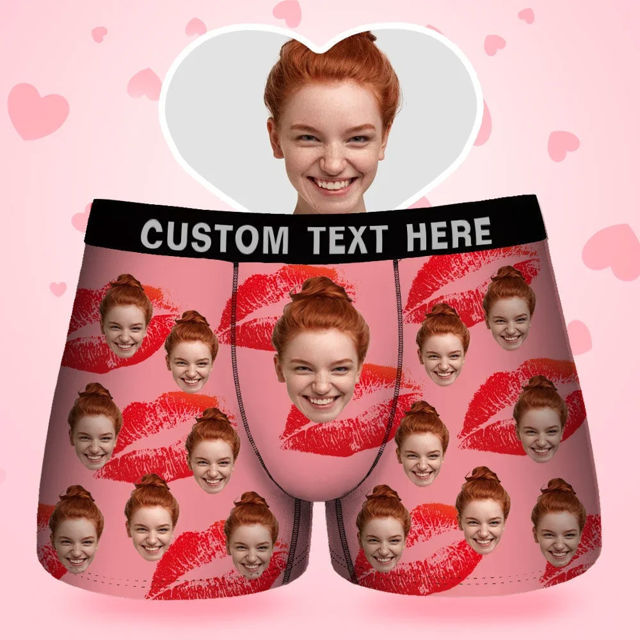 0035668_custom-boxer-briefs-custom-face-mens-boxer-red-lips-style-underwear-gifts-for-husband-boyfriend-wais_640.jpeg