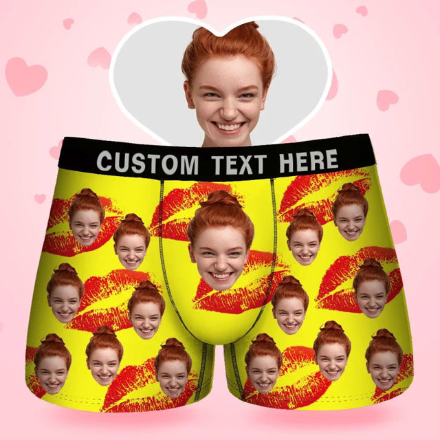 0035669_custom-boxer-briefs-custom-face-mens-boxer-red-lips-style-underwear-gifts-for-husband-boyfriend-wais_640.jpeg