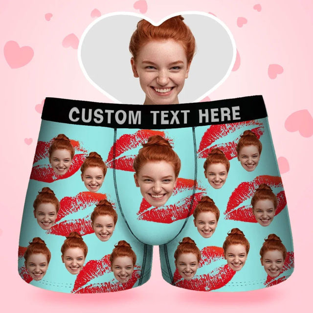 0035670_custom-boxer-briefs-custom-face-mens-boxer-red-lips-style-underwear-gifts-for-husband-boyfriend-wais_640.jpeg