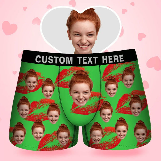 0035671_custom-boxer-briefs-custom-face-mens-boxer-red-lips-style-underwear-gifts-for-husband-boyfriend-wais_640.jpeg