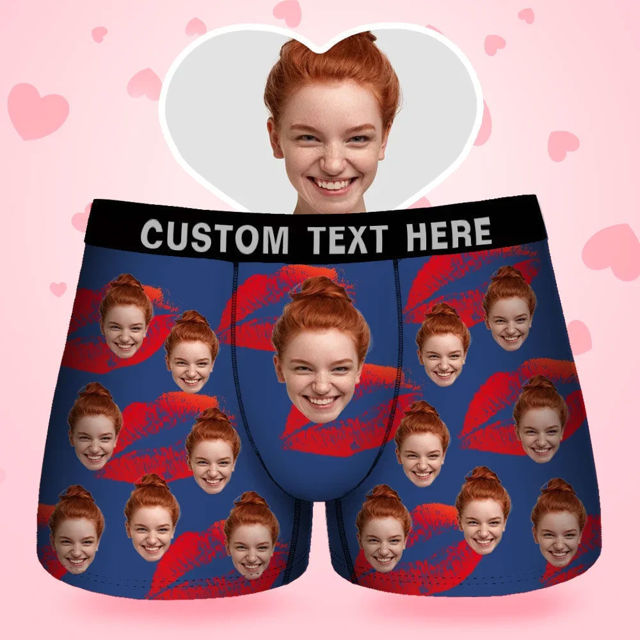 0035672_custom-boxer-briefs-custom-face-mens-boxer-red-lips-style-underwear-gifts-for-husband-boyfriend-wais_640.jpeg