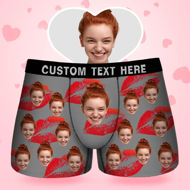0035673_custom-boxer-briefs-custom-face-mens-boxer-red-lips-style-underwear-gifts-for-husband-boyfriend-wais_640.jpeg