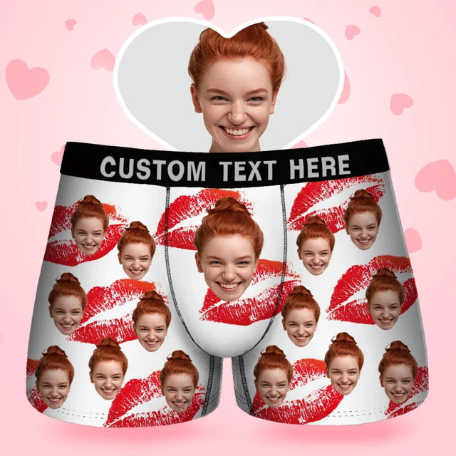 0035674_custom-boxer-briefs-custom-face-mens-boxer-red-lips-style-underwear-gifts-for-husband-boyfriend-wais_640.jpeg