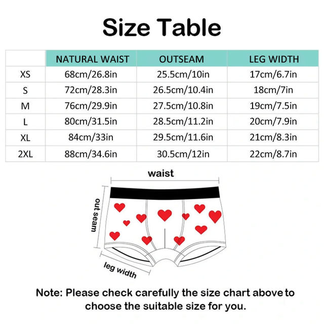 0035684_custom-boxer-briefs-custom-face-mens-boxer-briefs-i-love-my-flaca-style-briefs-gifts-for-husband-boy_640.jpeg