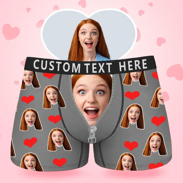 0035688_custom-boxer-custom-face-mens-boxer-i-love-you-style-underwear-gifts-for-husbandboyfriend-waistband-_640.jpeg