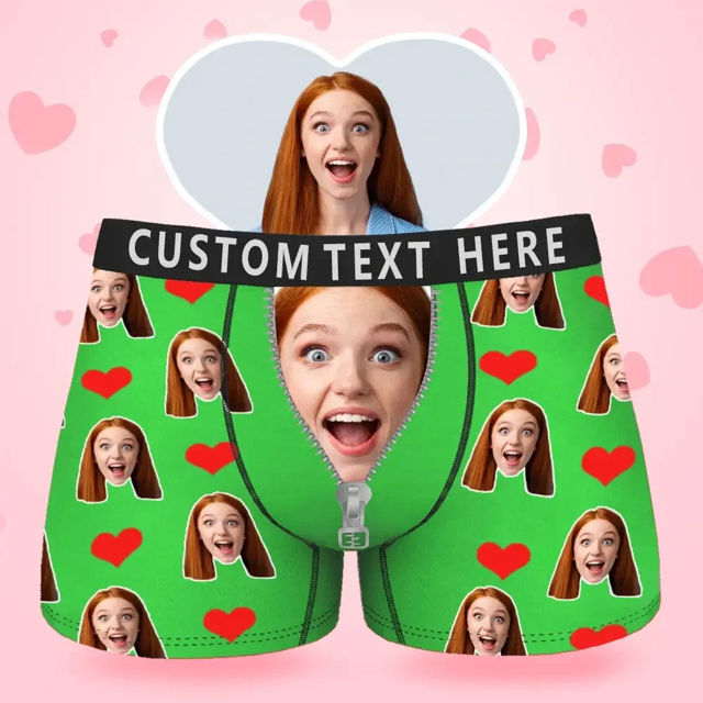 0035689_custom-boxer-custom-face-mens-boxer-i-love-you-style-underwear-gifts-for-husbandboyfriend-waistband-_640.jpeg