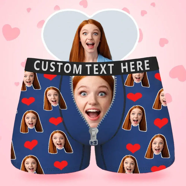 0035690_custom-boxer-custom-face-mens-boxer-i-love-you-style-underwear-gifts-for-husbandboyfriend-waistband-_640.jpeg