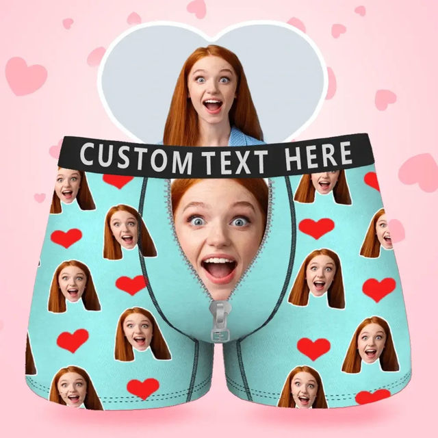 0035691_custom-boxer-custom-face-mens-boxer-i-love-you-style-underwear-gifts-for-husbandboyfriend-waistband-_640.jpeg