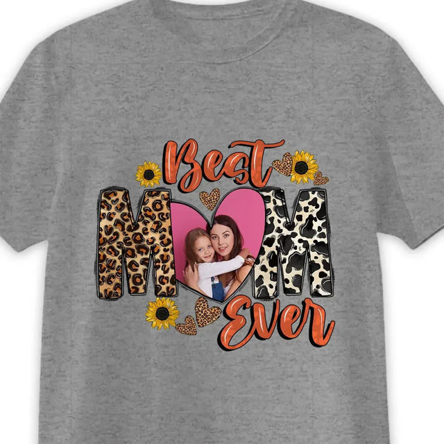0035772_personalized-photo-t-shirt-custom-sweet-mothers-day-t-shirt-funny-gift-for-mom_640.jpeg