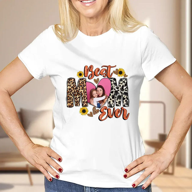 0035773_personalized-photo-t-shirt-custom-sweet-mothers-day-t-shirt-funny-gift-for-mom_640.jpeg