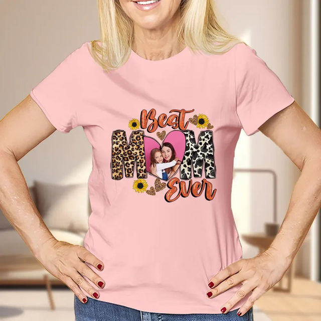 0035774_personalized-photo-t-shirt-custom-sweet-mothers-day-t-shirt-funny-gift-for-mom_640.jpeg