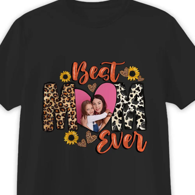 0035775_personalized-photo-t-shirt-custom-sweet-mothers-day-t-shirt-funny-gift-for-mom_640.jpeg