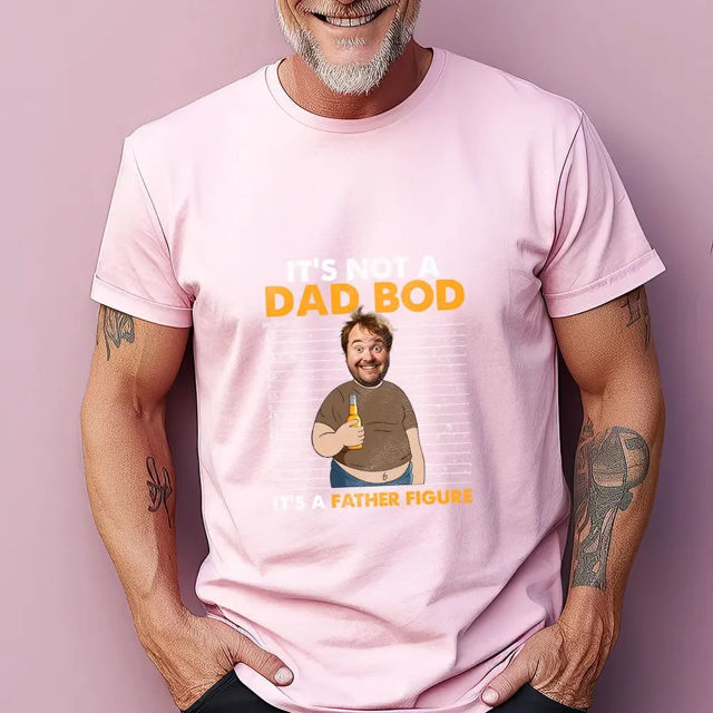 0035779_custom-fathers-day-t-shirt-personalized-funny-t-shirt-with-face-best-gift-for-dad_640.jpeg