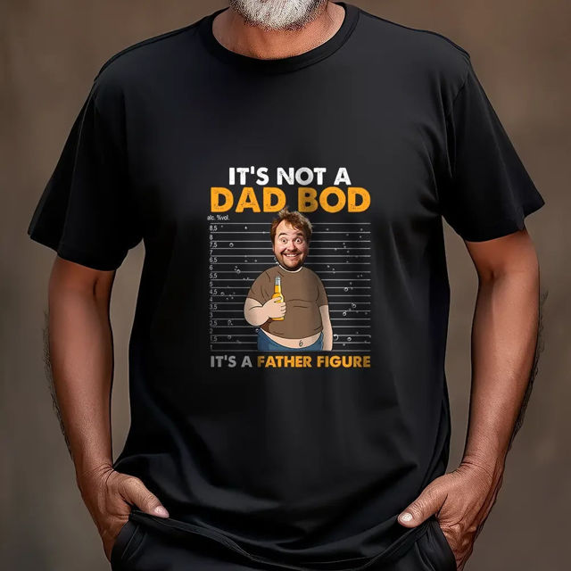 0035780_custom-fathers-day-t-shirt-personalized-funny-t-shirt-with-face-best-gift-for-dad_640.jpeg