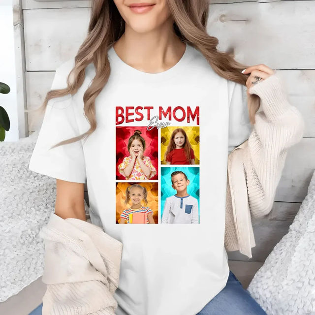 0035784_personalized-t-shirt-with-photo-custom-photo-t-shirt-mothers-day-gift_640.jpeg