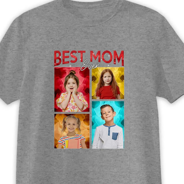0035785_personalized-t-shirt-with-photo-custom-photo-t-shirt-mothers-day-gift_640.jpeg