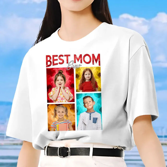 0035786_personalized-t-shirt-with-photo-custom-photo-t-shirt-mothers-day-gift_640.jpeg