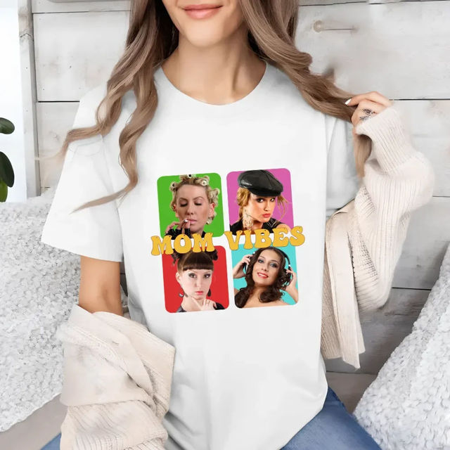 0035792_personalized-photo-t-shirt-custom-t-shirt-with-photo-for-mom-best-mothers-day-gift_640.jpeg