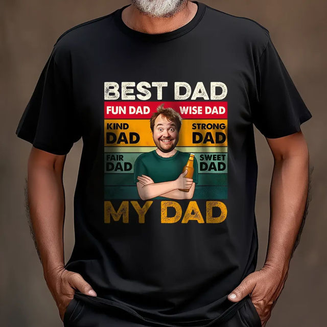 0035820_custom-t-shirt-personalized-t-shirt-with-face-funny-gift-for-fathers-day_640.jpeg