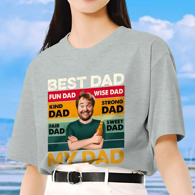 0035821_custom-t-shirt-personalized-t-shirt-with-face-funny-gift-for-fathers-day_640.jpeg