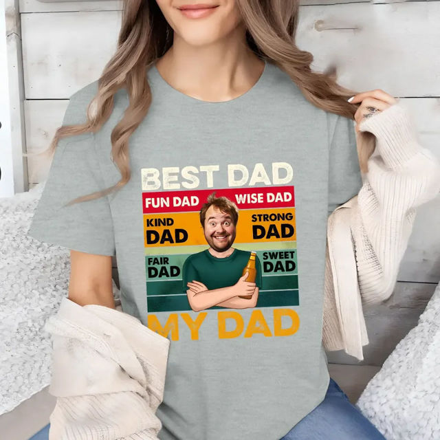 0035822_custom-t-shirt-personalized-t-shirt-with-face-funny-gift-for-fathers-day_640.jpeg