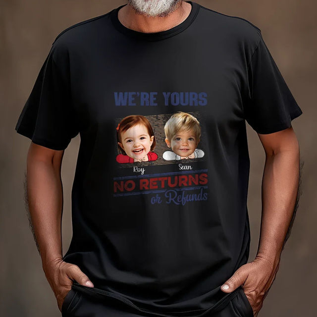 0035827_custom-t-shirt-personalized-t-shirt-with-photo-funny-gift-for-parents_640.jpeg