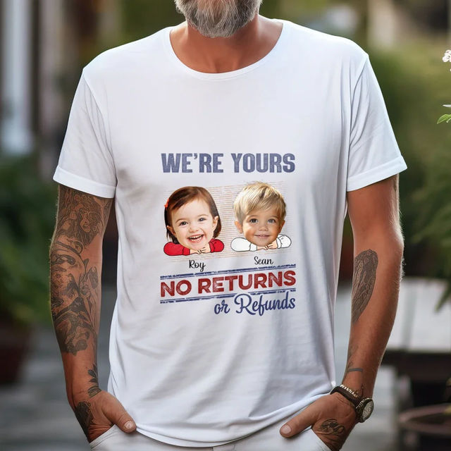 0035828_custom-t-shirt-personalized-t-shirt-with-photo-funny-gift-for-parents_640.jpeg