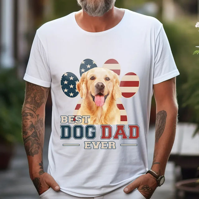 0035833_custom-t-shirt-personalized-t-shirt-with-photo-funny-gift-for-pet-person_640.jpeg