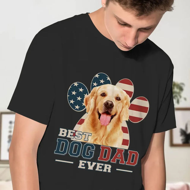 0035834_custom-t-shirt-personalized-t-shirt-with-photo-funny-gift-for-pet-person_640.jpeg