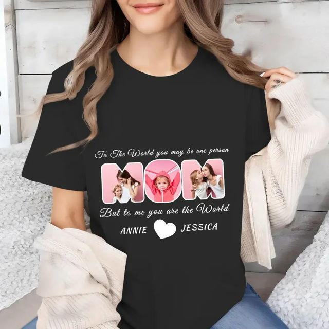 0035838_custom-mothers-day-t-shirt-personalized-t-shirt-with-photo-best-gift-for-mom_640.jpeg