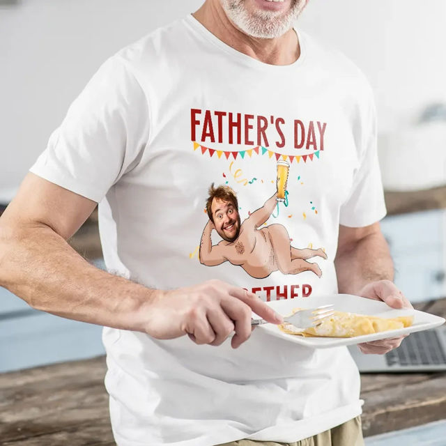 0035843_custom-funny-t-shirt-for-dad-personalized-t-shirt-with-face-gift-for-fathers-day_640.jpeg