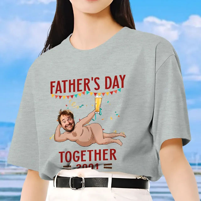 0035844_custom-funny-t-shirt-for-dad-personalized-t-shirt-with-face-gift-for-fathers-day_640.jpeg