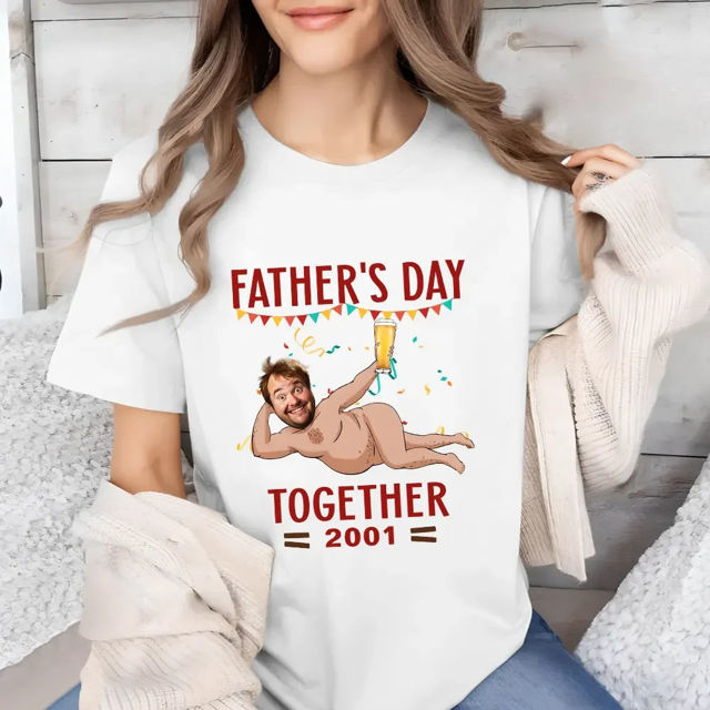 0035845_custom-funny-t-shirt-for-dad-personalized-t-shirt-with-face-gift-for-fathers-day_640.jpeg