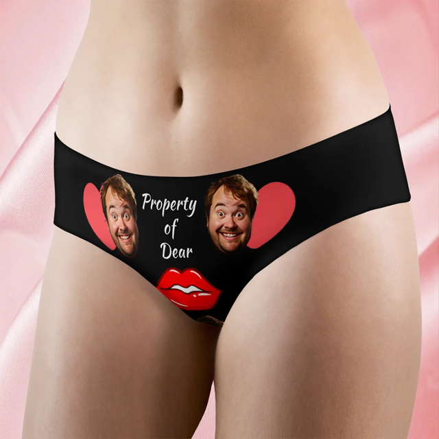 0036014_custom-face-womens-panties-custom-text-underwear-gifts-for-wife-and-girlfriend_640.png