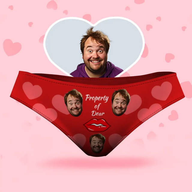 0036015_custom-face-womens-panties-custom-text-underwear-gifts-for-wife-and-girlfriend_640.png