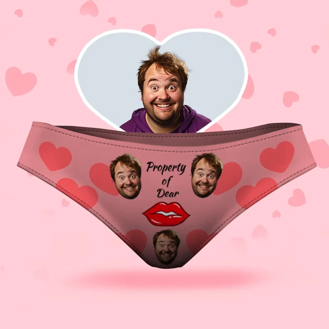 0036017_custom-face-womens-panties-custom-text-underwear-gifts-for-wife-and-girlfriend_640.png