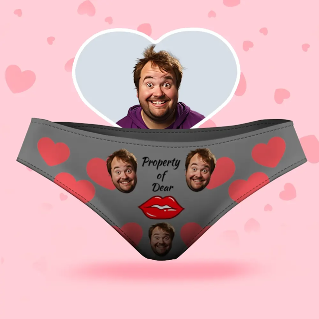 0036018_custom-face-womens-panties-custom-text-underwear-gifts-for-wife-and-girlfriend_640.png
