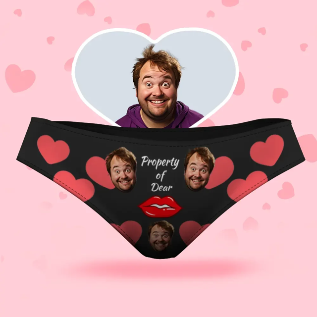 0036019_custom-face-womens-panties-custom-text-underwear-gifts-for-wife-and-girlfriend_640.png