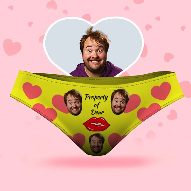 0036020_custom-face-womens-panties-custom-text-underwear-gifts-for-wife-and-girlfriend_640.png